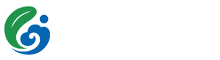 西寧騰祥節(jié)能環(huán)?？萍加邢薰竟倬W(wǎng)